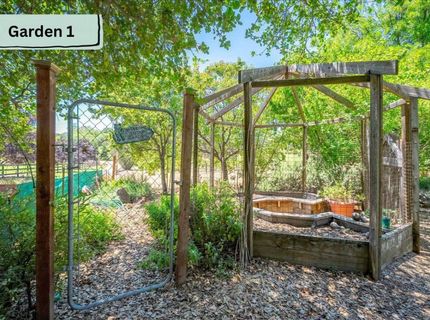 10919 E Lime Kiln Rd, Grass Valley, CA 95949 Photo