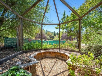 10919 E Lime Kiln Rd, Grass Valley, CA 95949 Photo