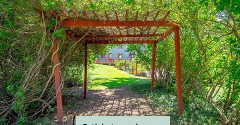 10919 E Lime Kiln Rd, Grass Valley, CA 95949 Photo