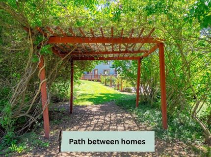 10919 E Lime Kiln Rd, Grass Valley, CA 95949 Photo