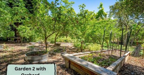 10919 E Lime Kiln Rd, Grass Valley, CA 95949 Photo