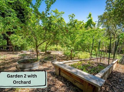 10919 E Lime Kiln Rd, Grass Valley, CA 95949 Photo