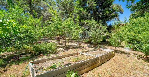 10919 E Lime Kiln Rd, Grass Valley, CA 95949 Photo