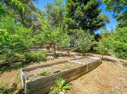 10919 E Lime Kiln Rd, Grass Valley, CA 95949 Photo