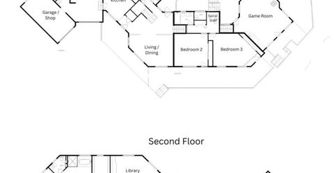 10919 E Lime Kiln Rd, Grass Valley, CA 95949 Photo