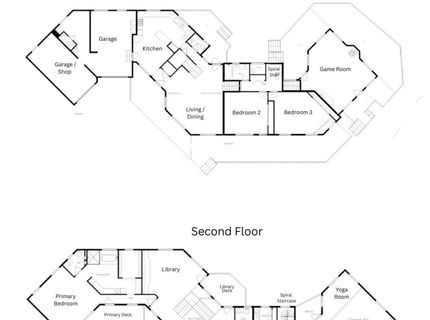 10919 E Lime Kiln Rd, Grass Valley, CA 95949 Photo
