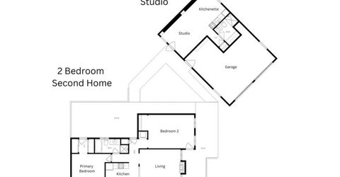 10919 E Lime Kiln Rd, Grass Valley, CA 95949 Photo