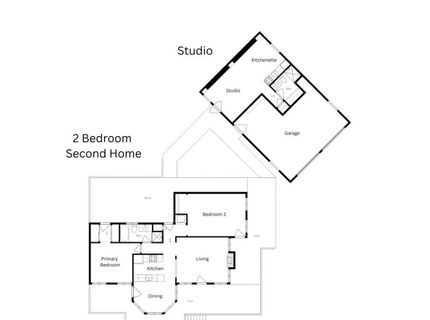 10919 E Lime Kiln Rd, Grass Valley, CA 95949 Photo