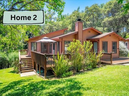 10919 E Lime Kiln Rd, Grass Valley, CA 95949 Photo
