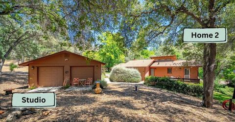 10919 E Lime Kiln Rd, Grass Valley, CA 95949 Photo