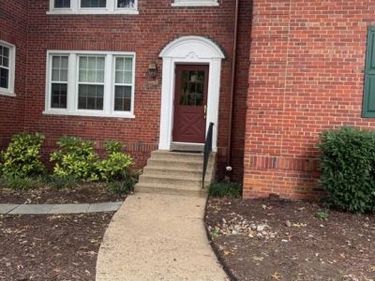 1735 RHODES STREET N, Unit 239, ARLINGTON, VA 22201