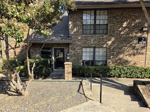 15889 Preston Road , Unit 1009, Dallas, TX 75248