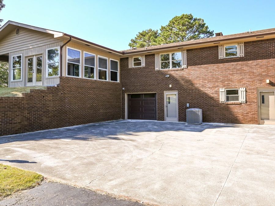 Property Image 60