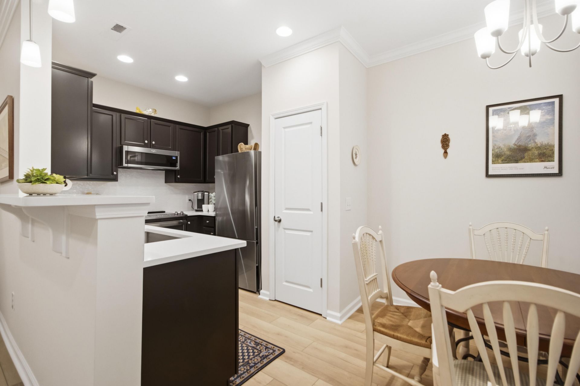 1815 Heldsberg Drive Photo 17