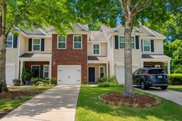 1815 Heldsberg Drive photo 4