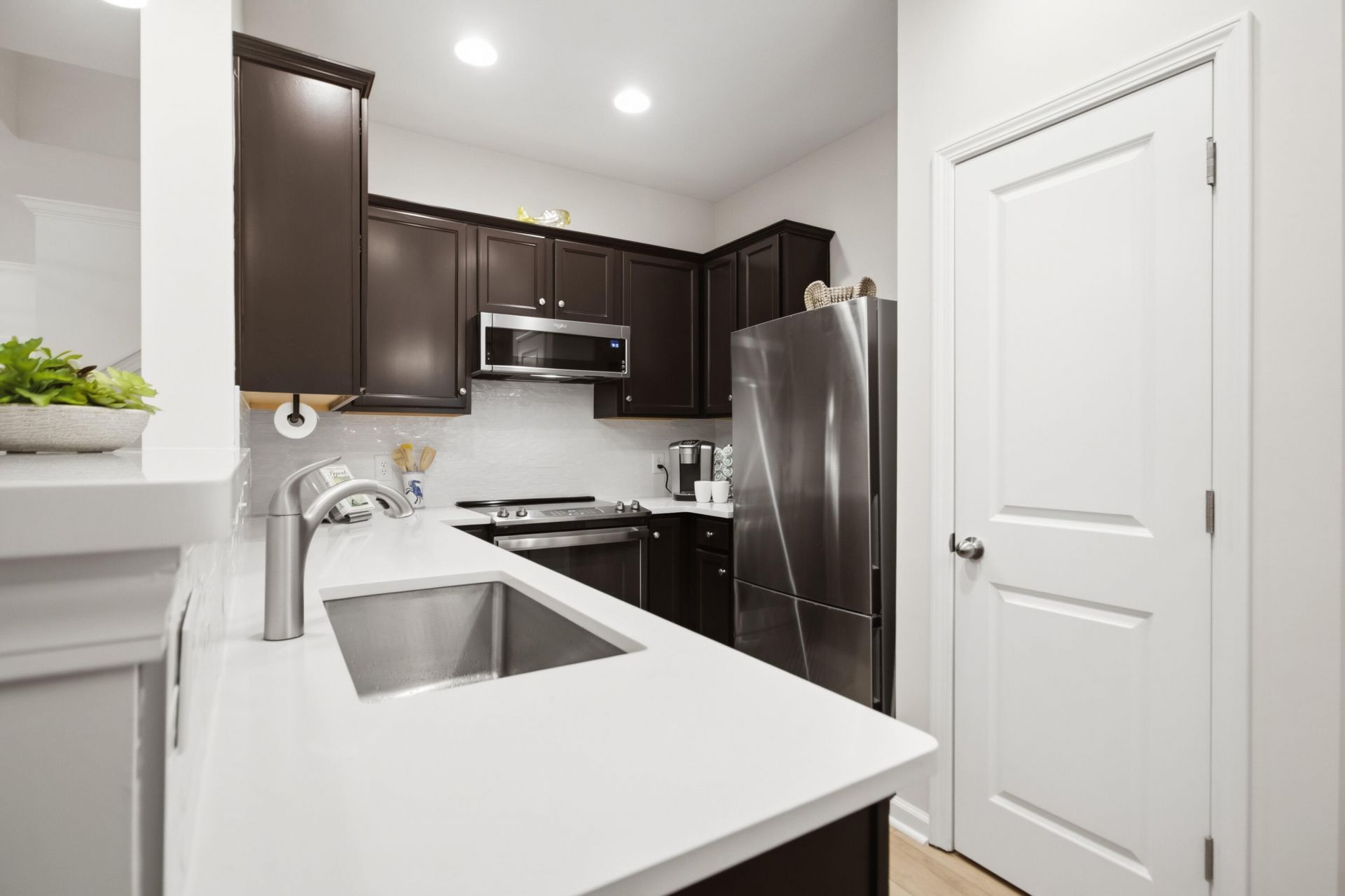 1815 Heldsberg Drive Photo 20