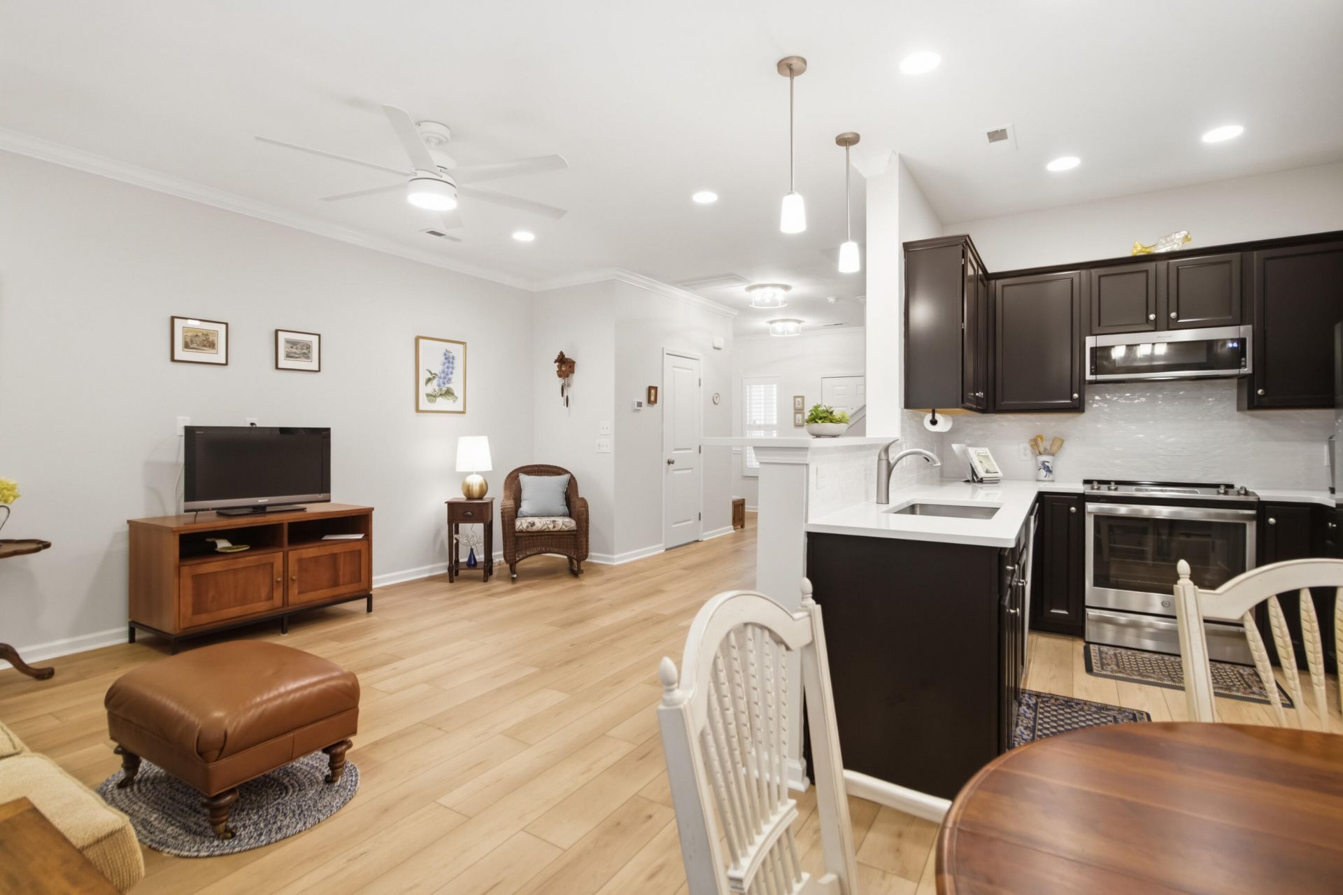 1815 Heldsberg Drive Photo 24