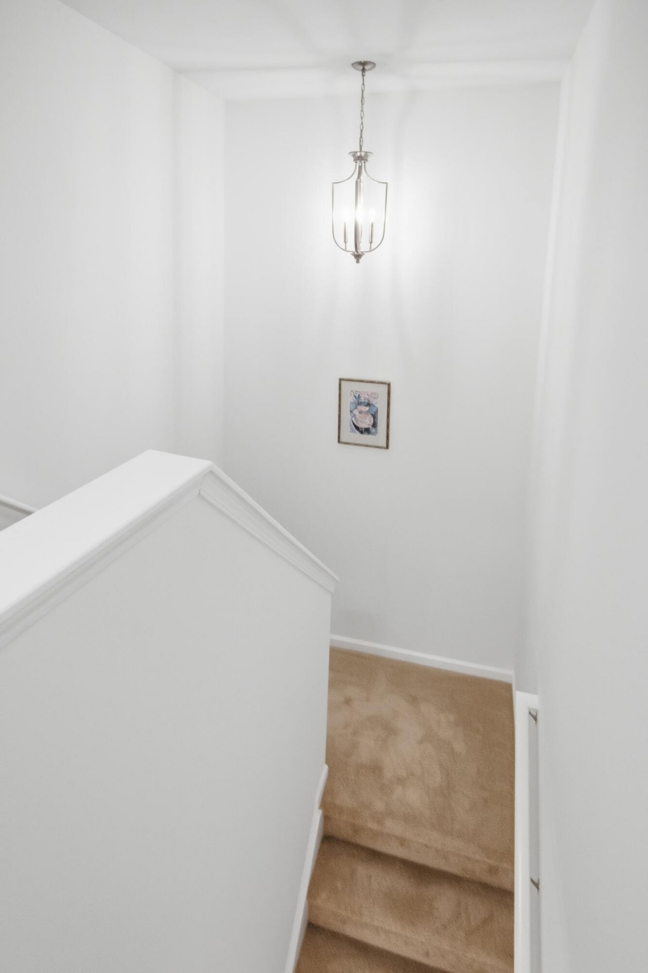 1815 Heldsberg Drive Photo 27
