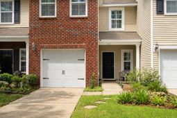1815 Heldsberg Drive photo 4