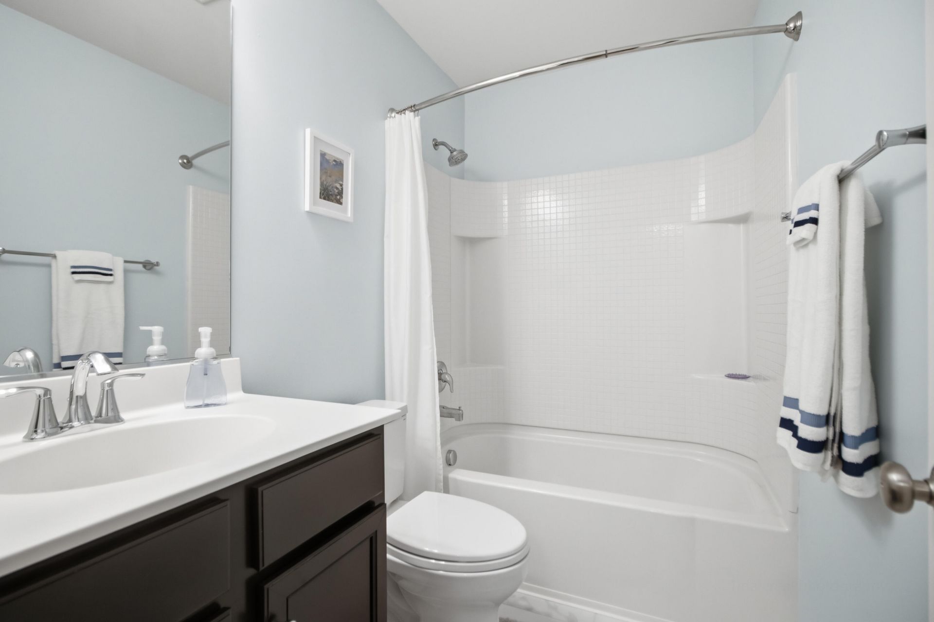 1815 Heldsberg Drive Photo 30