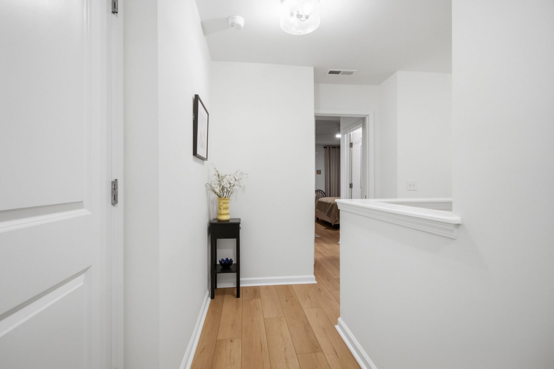 1815 Heldsberg Drive Photo 32