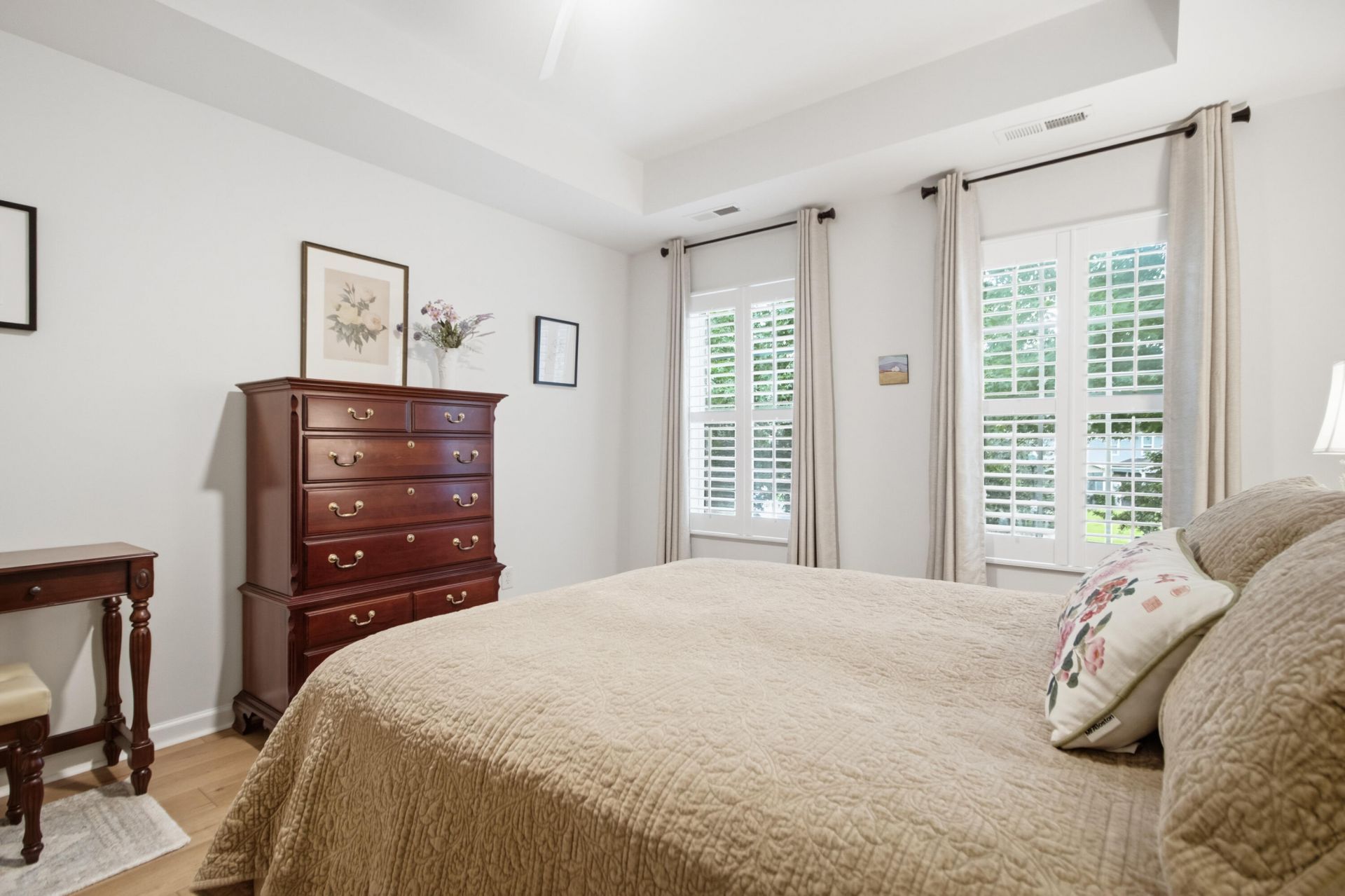 1815 Heldsberg Drive Photo 35