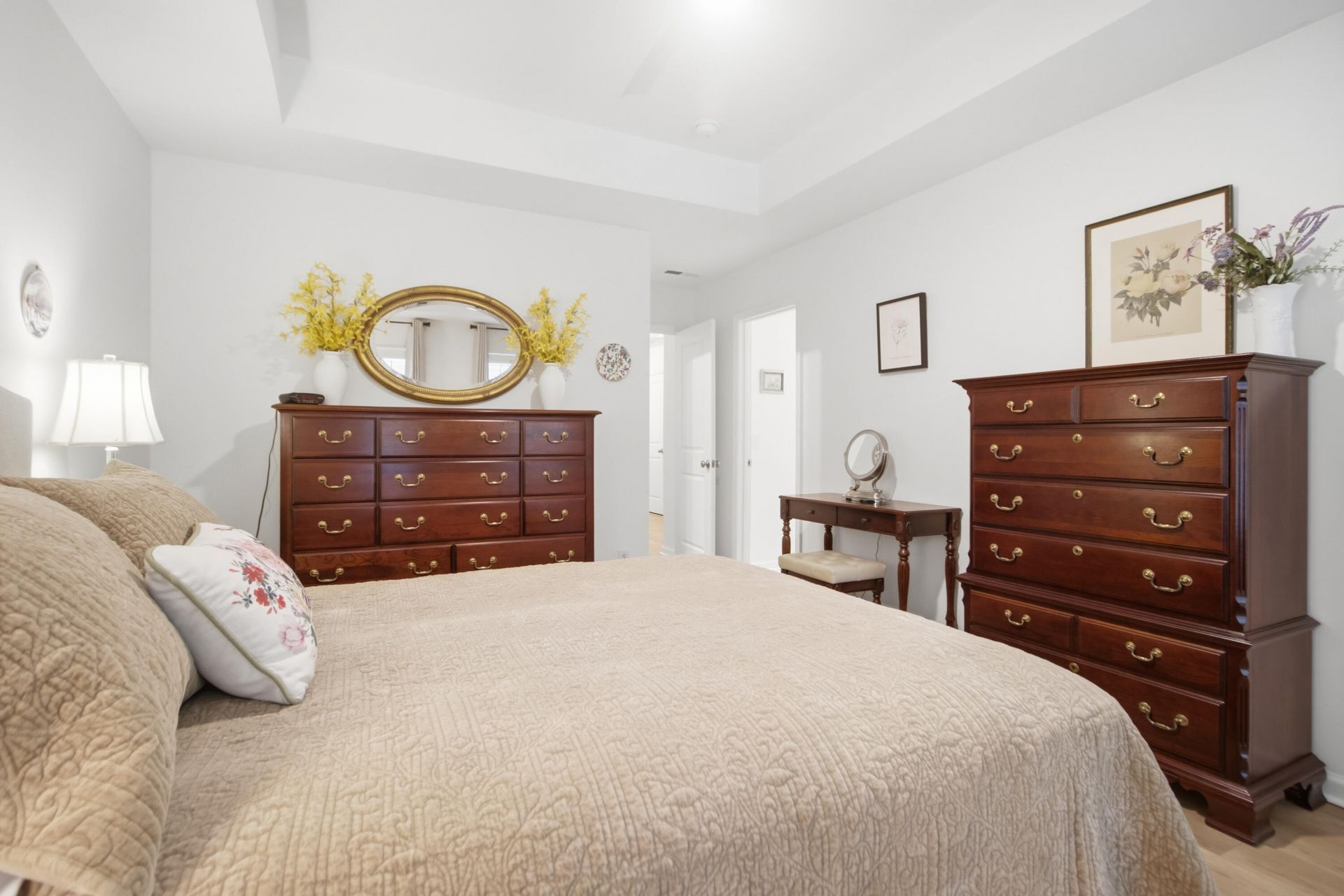 1815 Heldsberg Drive Photo 37