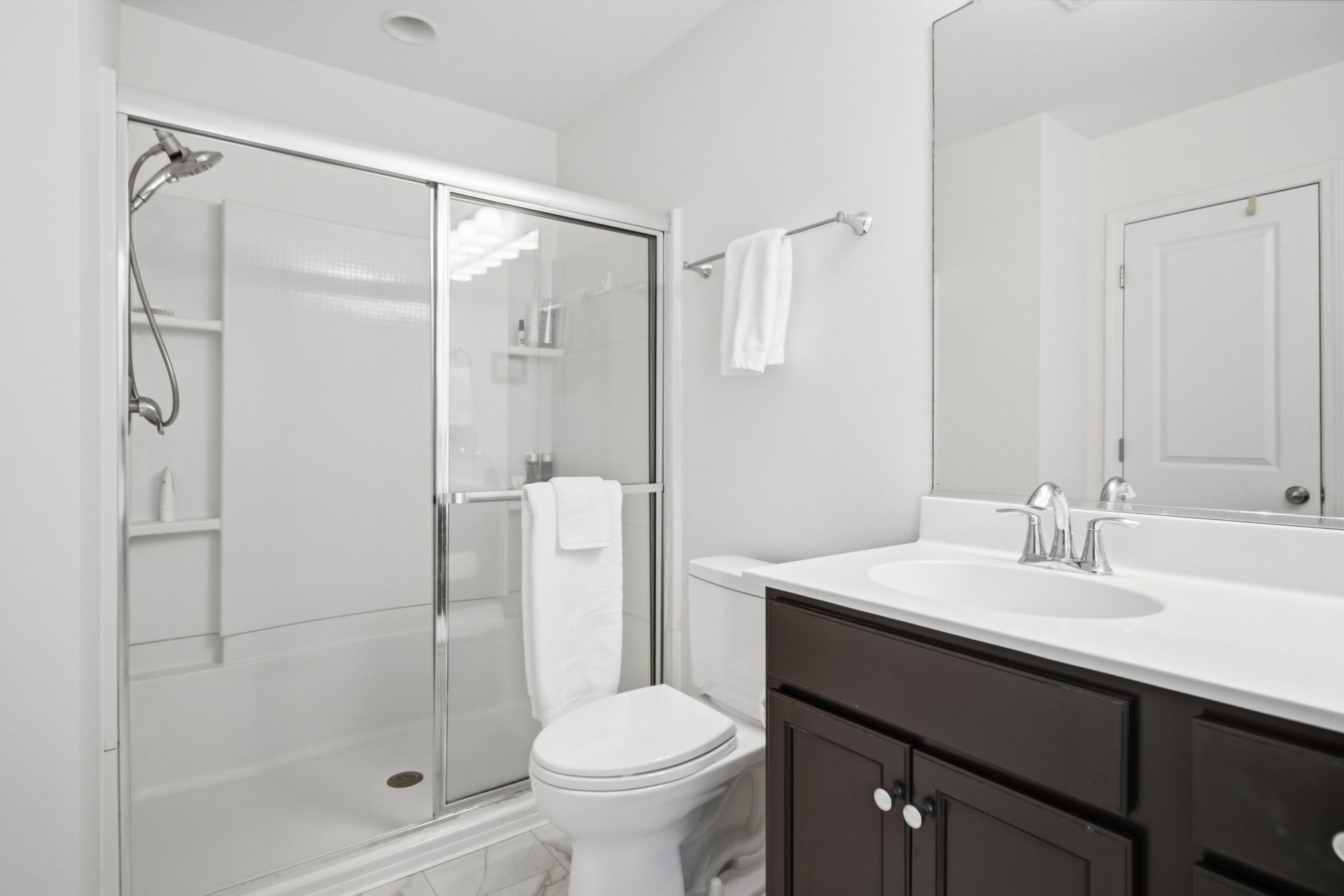 1815 Heldsberg Drive Photo 39
