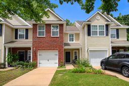 1815 Heldsberg Drive photo 4