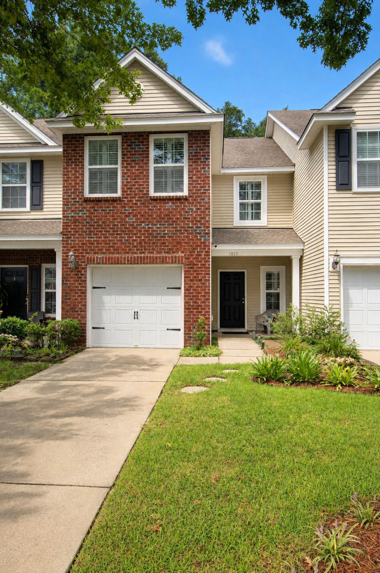 1815 Heldsberg Drive Photo 4