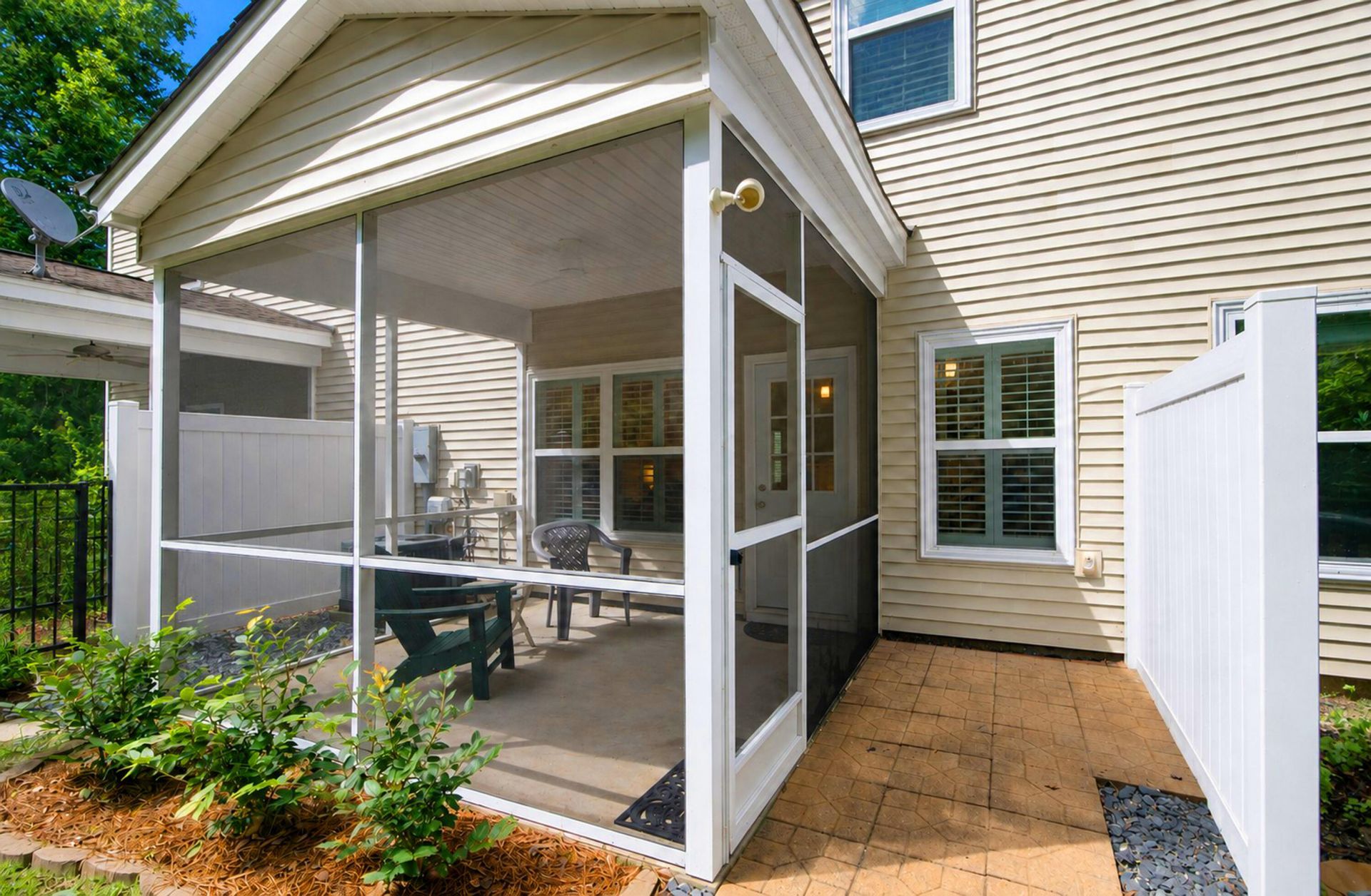 1815 Heldsberg Drive Photo 41