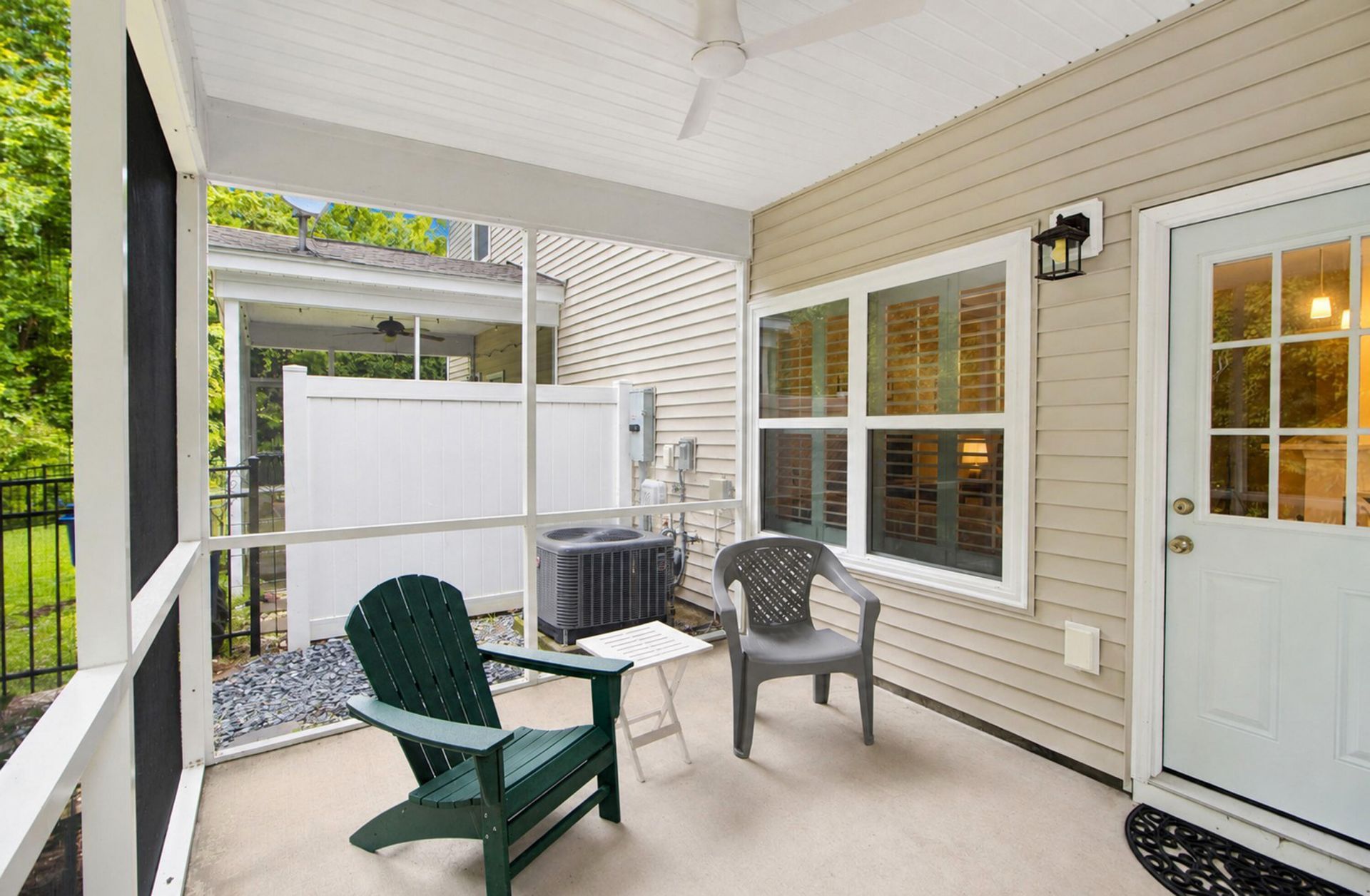 1815 Heldsberg Drive Photo 42