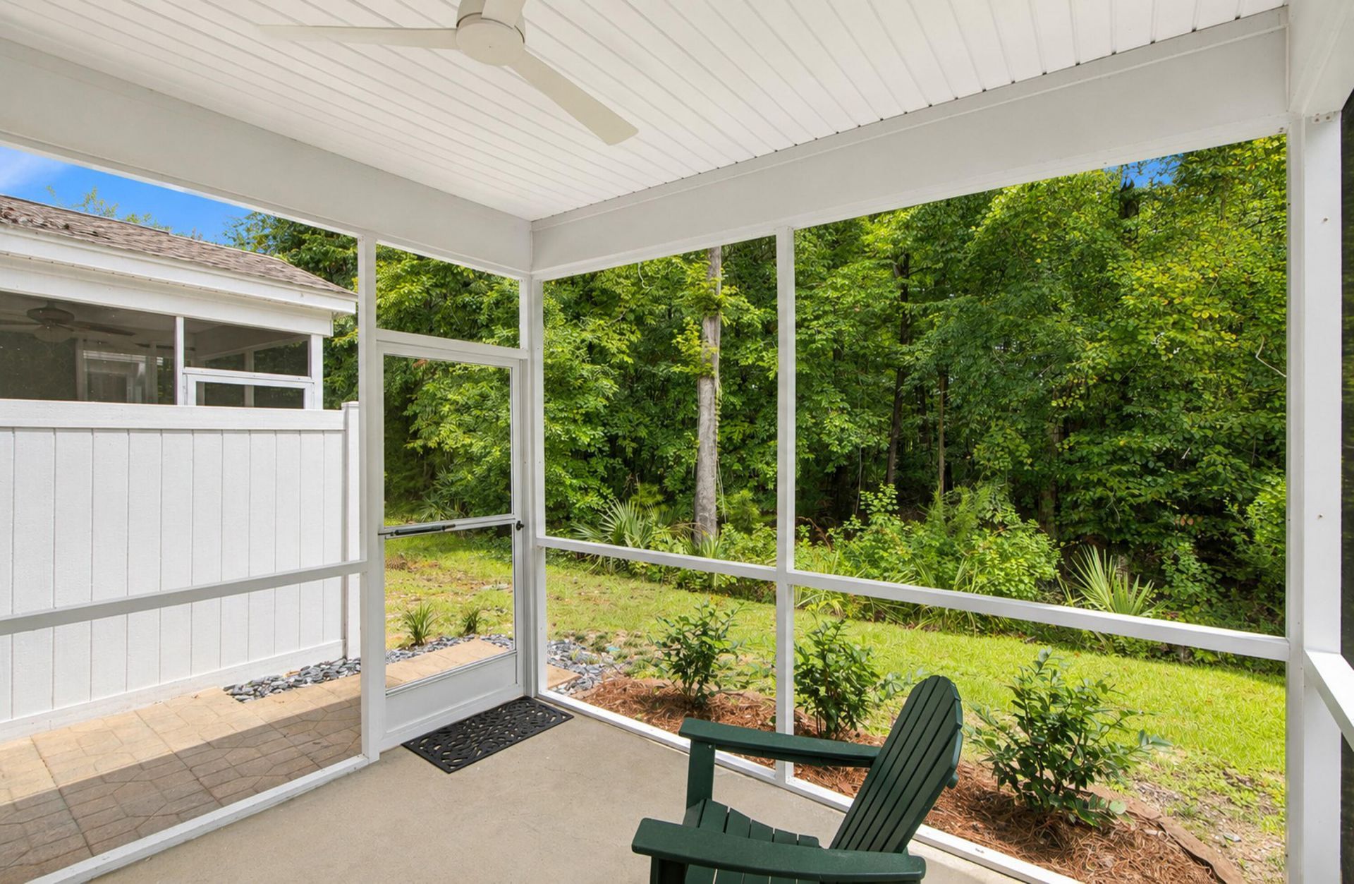 1815 Heldsberg Drive Photo 43