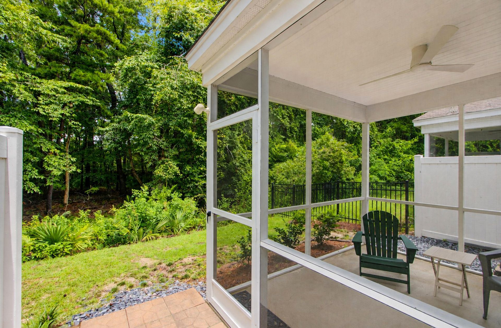 1815 Heldsberg Drive Photo 44