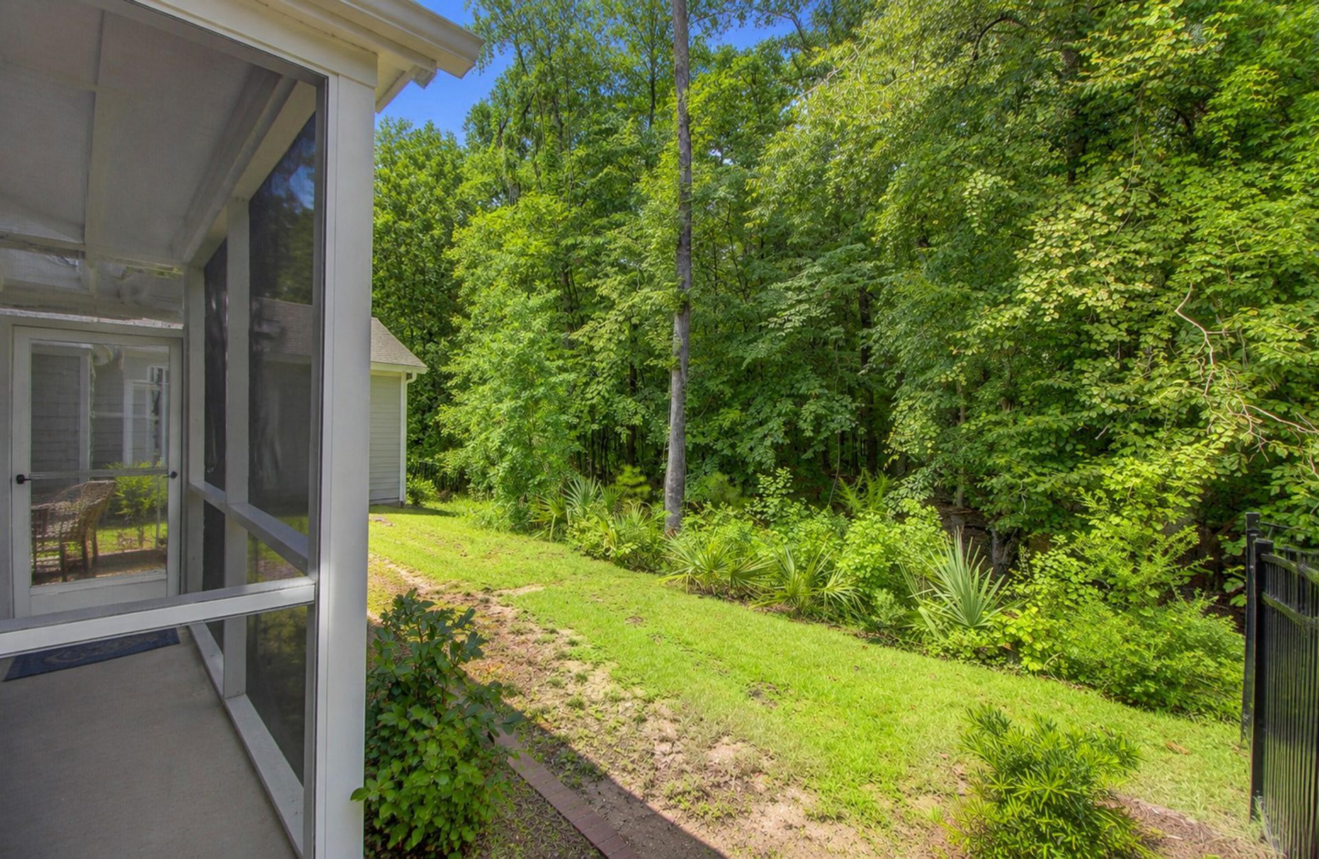 1815 Heldsberg Drive Photo 45