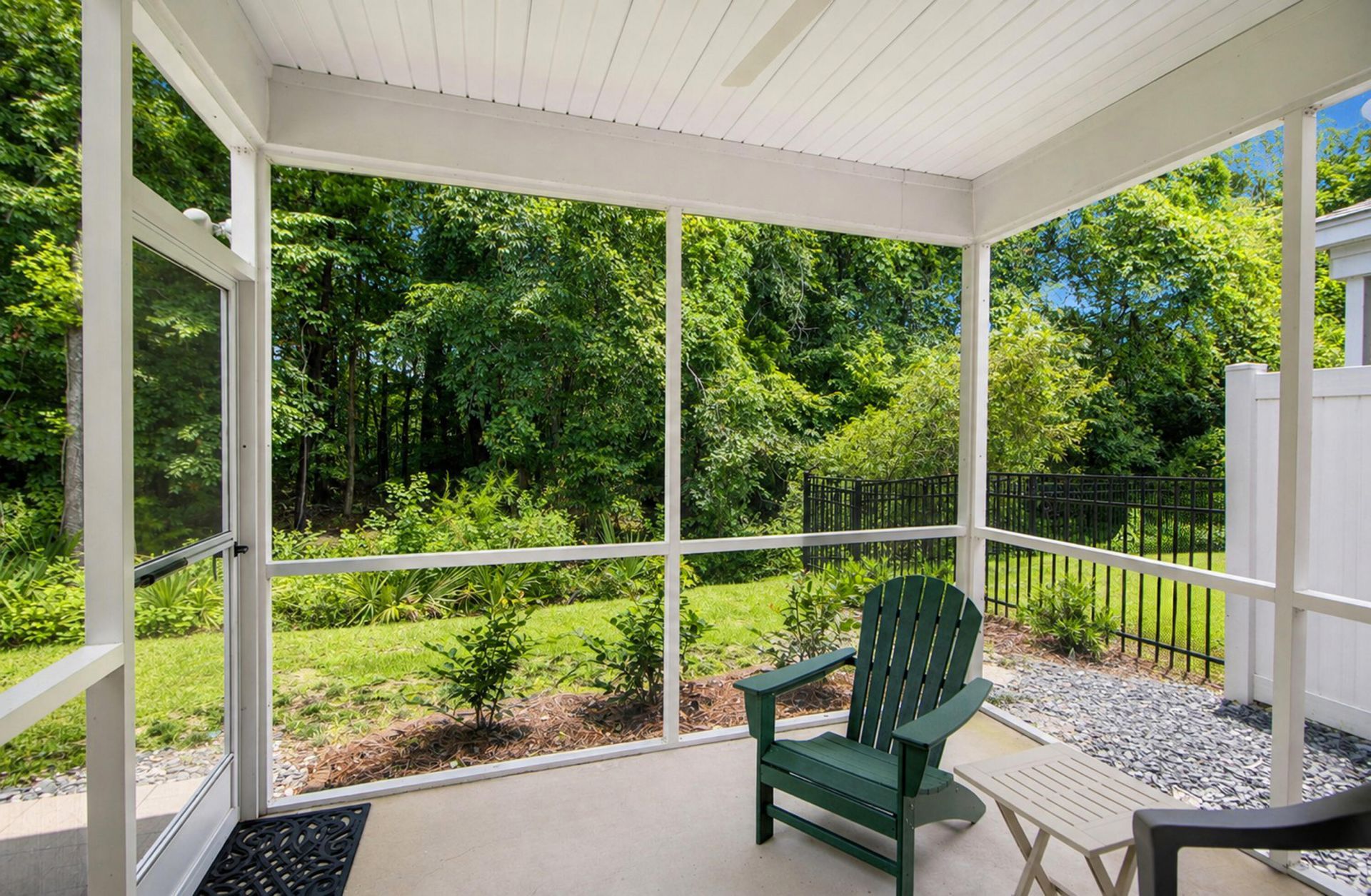1815 Heldsberg Drive Photo 46