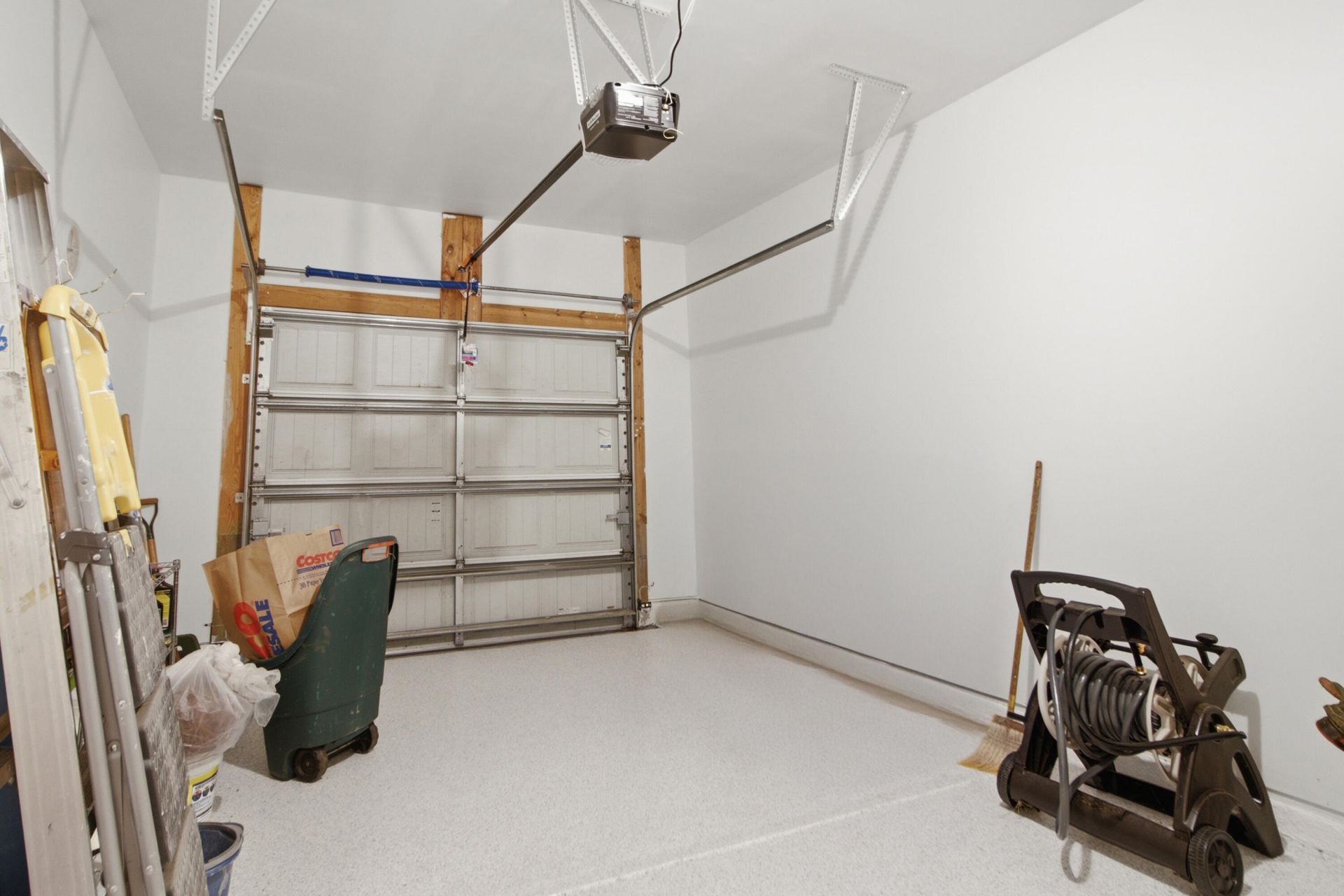 1815 Heldsberg Drive Photo 47