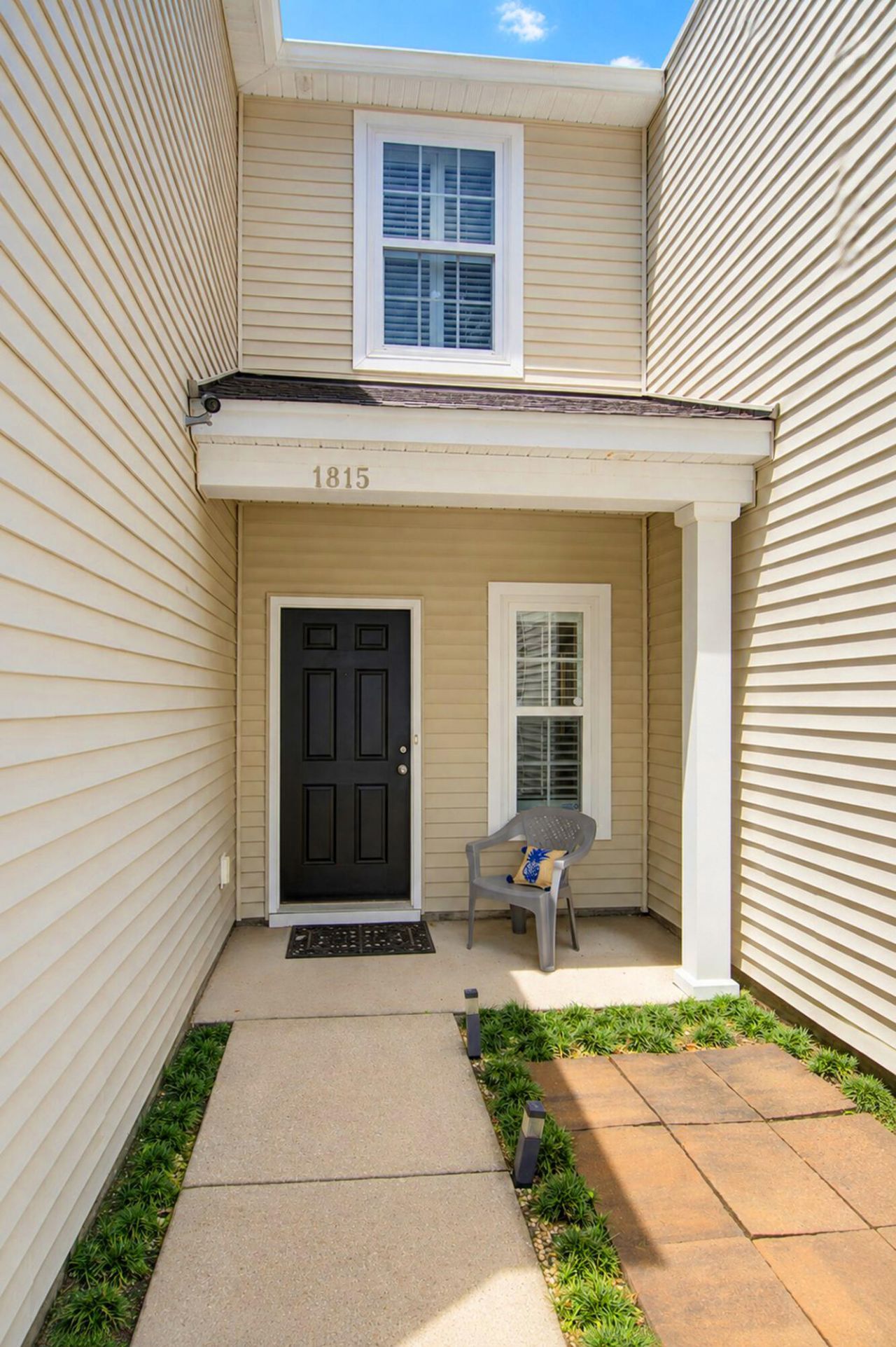 1815 Heldsberg Drive Photo 5