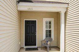 1815 Heldsberg Drive photo 4