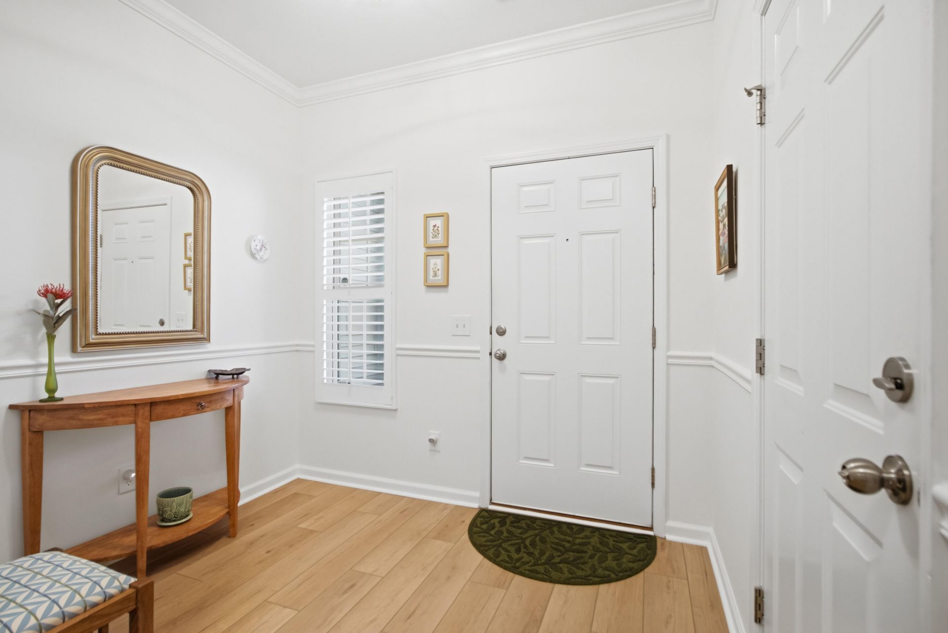 1815 Heldsberg Drive Photo 8