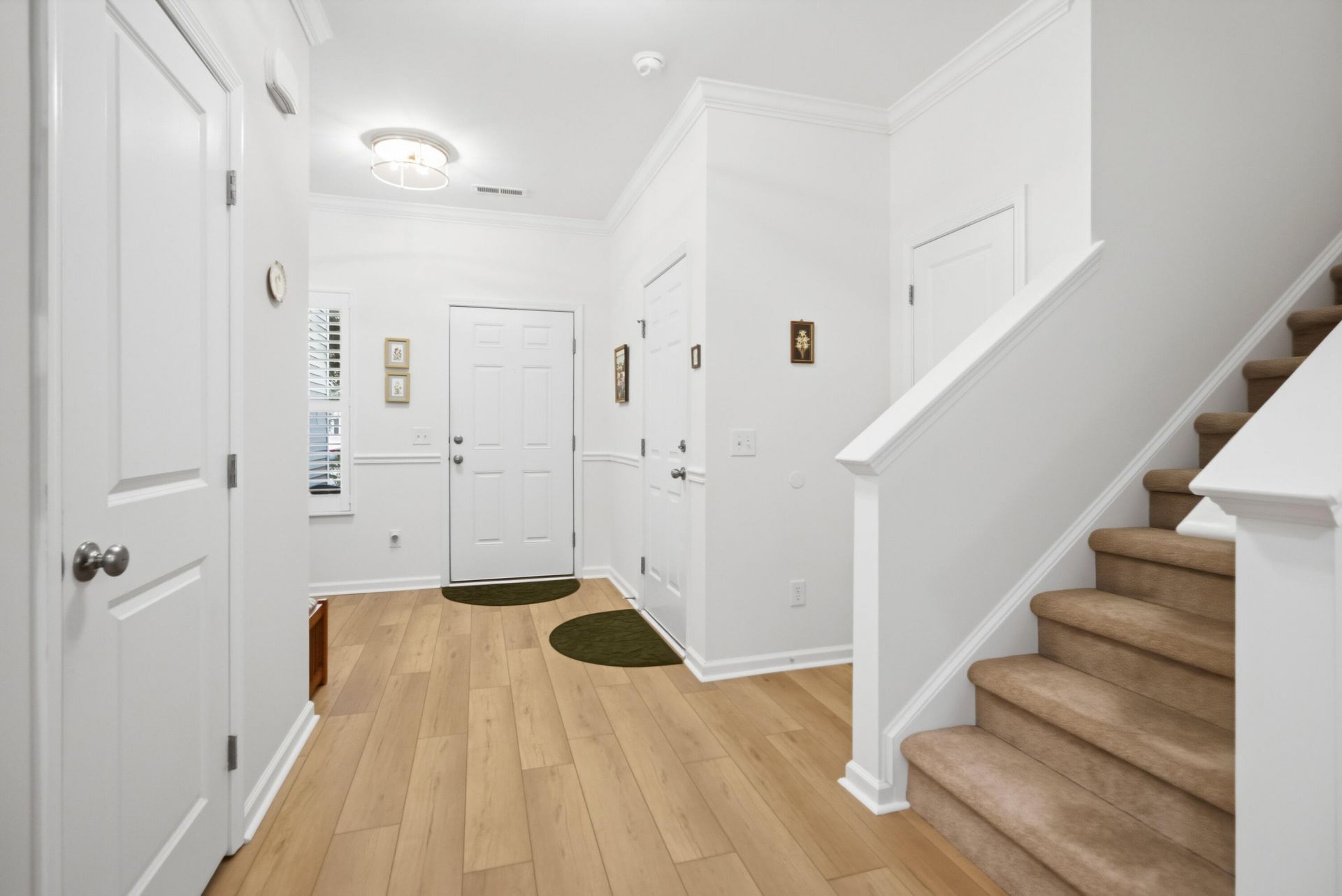 1815 Heldsberg Drive Photo 9