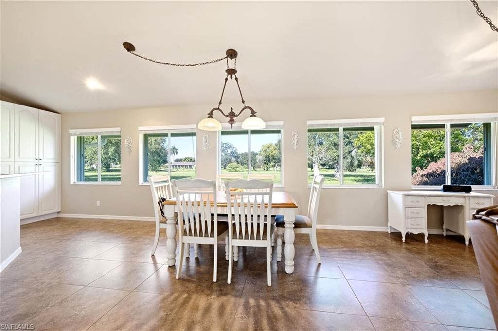 112 Bordeaux Ct, Naples, FL 34112 Photo