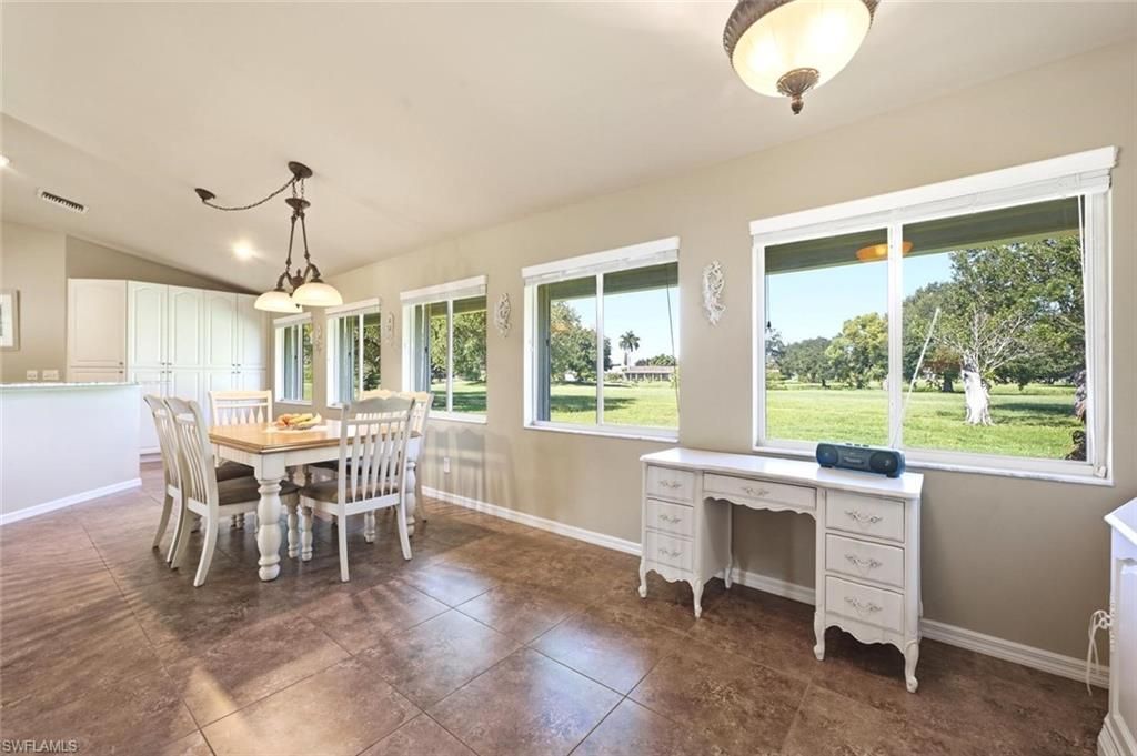 112 Bordeaux Ct, Naples, FL 34112 Photo
