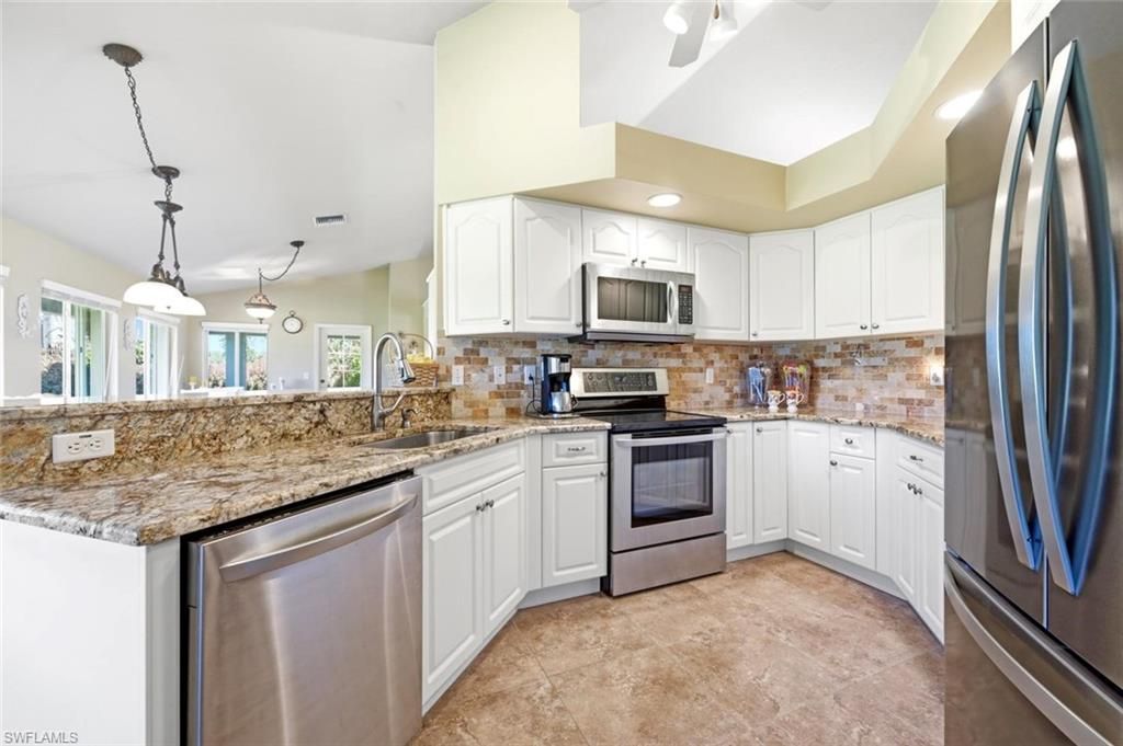 112 Bordeaux Ct, Naples, FL 34112 Photo