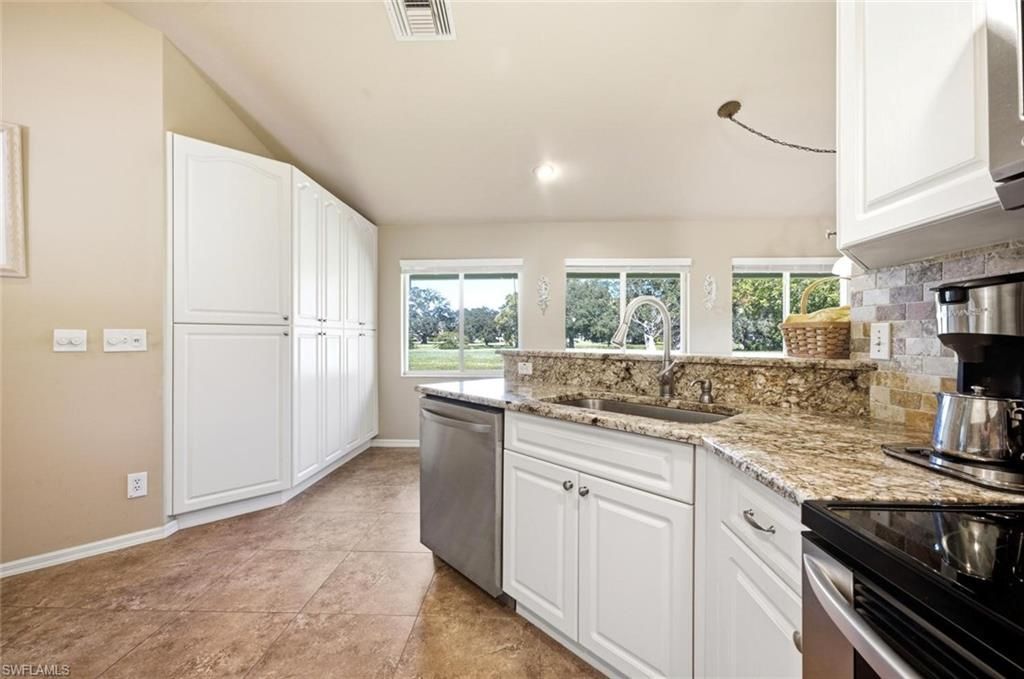 112 Bordeaux Ct, Naples, FL 34112 Photo