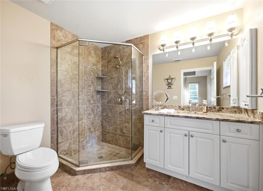 112 Bordeaux Ct, Naples, FL 34112 Photo