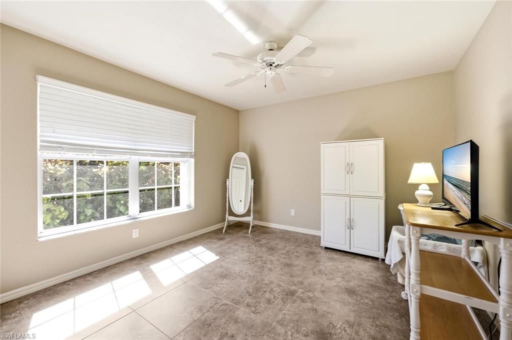 112 Bordeaux Ct, Naples, FL 34112 Photo