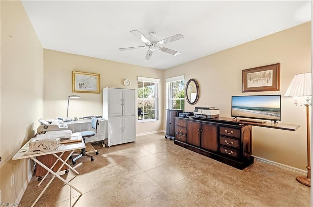 112 Bordeaux Ct, Naples, FL 34112 Photo