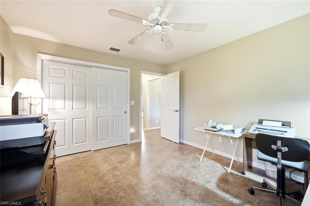 112 Bordeaux Ct, Naples, FL 34112 Photo