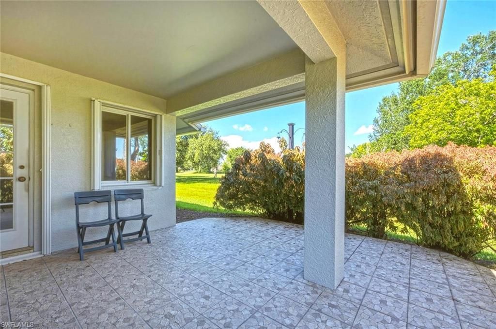 112 Bordeaux Ct, Naples, FL 34112 Photo